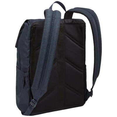 Рюкзак Thule Outset Backpack 22L (Carbon Blue) (TH 3203876)
