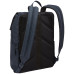 Рюкзак Thule Outset Backpack 22L (Carbon Blue) (TH 3203876)