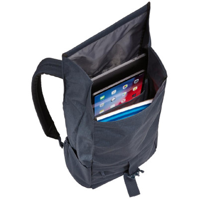 Рюкзак Thule Outset Backpack 22L (Carbon Blue) (TH 3203876)