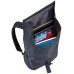 Рюкзак Thule Outset Backpack 22L (Carbon Blue) (TH 3203876)