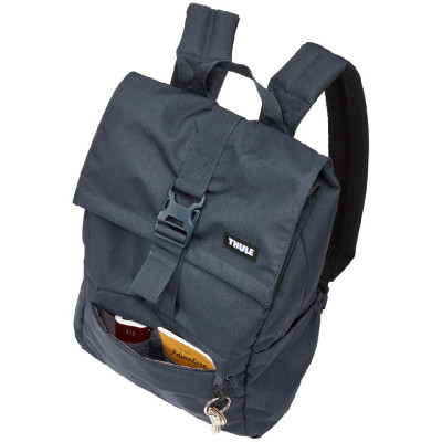 Рюкзак Thule Outset Backpack 22L (Carbon Blue) (TH 3203876)