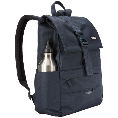 Рюкзак Thule Outset Backpack 22L (Carbon Blue) (TH 3203876)