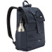 Рюкзак Thule Outset Backpack 22L (Carbon Blue) (TH 3203876)