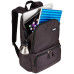 Рюкзак Thule Aptitude Backpack 24L (Black) (TH 3203877)
