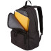 Рюкзак Thule Aptitude Backpack 24L (Black) (TH 3203877)