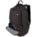 Рюкзак Thule Aptitude Backpack 24L (Black) (TH 3203877)
