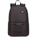 Рюкзак Thule Aptitude Backpack 24L (Black) (TH 3203877)