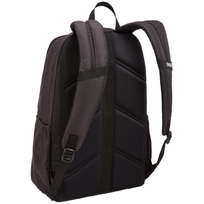 Рюкзак Thule Aptitude Backpack 24L (Black) (TH 3203877)