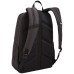Рюкзак Thule Aptitude Backpack 24L (Black) (TH 3203877)