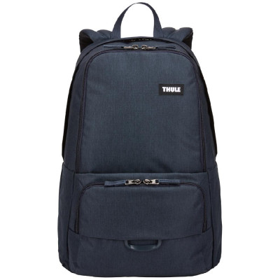 Рюкзак Thule Aptitude Backpack 24L (Carbon Blue) (TH 3203879)