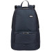 Рюкзак Thule Aptitude Backpack 24L (Carbon Blue) (TH 3203879)