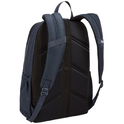 Рюкзак Thule Aptitude Backpack 24L (Carbon Blue) (TH 3203879)
