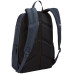 Рюкзак Thule Aptitude Backpack 24L (Carbon Blue) (TH 3203879)