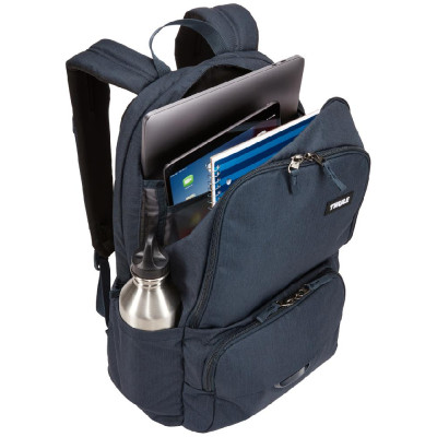 Рюкзак Thule Aptitude Backpack 24L (Carbon Blue) (TH 3203879)