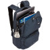Рюкзак Thule Aptitude Backpack 24L (Carbon Blue) (TH 3203879)