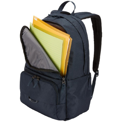 Рюкзак Thule Aptitude Backpack 24L (Carbon Blue) (TH 3203879)