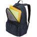 Рюкзак Thule Aptitude Backpack 24L (Carbon Blue) (TH 3203879)