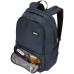 Рюкзак Thule Aptitude Backpack 24L (Carbon Blue) (TH 3203879)
