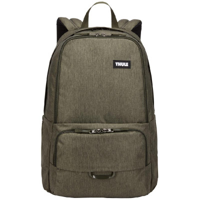 Рюкзак Thule Aptitude Backpack 24L (Forest Night) (TH 3203878) Рюкзак Thule Aptitude Backpack 24L (Forest Night) (TH 3203878)