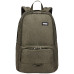Рюкзак Thule Aptitude Backpack 24L (Forest Night) (TH 3203878)