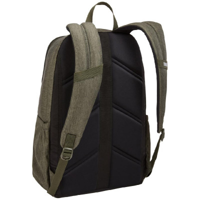Рюкзак Thule Aptitude Backpack 24L (Forest Night) (TH 3203878) Рюкзак Thule Aptitude Backpack 24L (Forest Night) (TH 3203878)