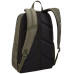 Рюкзак Thule Aptitude Backpack 24L (Forest Night) (TH 3203878)