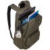 Рюкзак Thule Aptitude Backpack 24L (Forest Night) (TH 3203878)