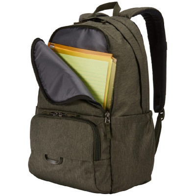 Рюкзак Thule Aptitude Backpack 24L (Forest Night) (TH 3203878) Рюкзак Thule Aptitude Backpack 24L (Forest Night) (TH 3203878)