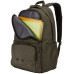 Рюкзак Thule Aptitude Backpack 24L (Forest Night) (TH 3203878)