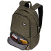Рюкзак Thule Aptitude Backpack 24L (Forest Night) (TH 3203878)