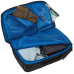 Рюкзак-Наплечная сумка Thule Crossover 2 Convertible Carry On (Black) (TH 3204059)