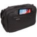 Рюкзак-Наплечная сумка Thule Crossover 2 Convertible Carry On (Black) (TH 3204059)