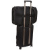 Рюкзак-Наплечная сумка Thule Crossover 2 Convertible Carry On (Black) (TH 3204059)