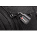 Рюкзак-Наплечная сумка Thule Crossover 2 Convertible Carry On (Black) (TH 3204059)