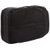 Рюкзак-Наплечная сумка Thule Crossover 2 Convertible Carry On (Black) (TH 3204059)