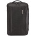 Рюкзак-Наплечная сумка Thule Crossover 2 Convertible Carry On (Black) (TH 3204059)