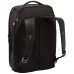 Рюкзак-Наплечная сумка Thule Crossover 2 Convertible Carry On (Black) (TH 3204059)