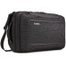 Рюкзак-Наплечная сумка Thule Crossover 2 Convertible Carry On (Black) (TH 3204059)