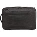 Рюкзак-Наплечная сумка Thule Crossover 2 Convertible Carry On (Black) (TH 3204059)