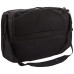 Рюкзак-Наплечная сумка Thule Crossover 2 Convertible Carry On (Black) (TH 3204059)