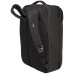 Рюкзак-Наплечная сумка Thule Crossover 2 Convertible Carry On (Black) (TH 3204059)