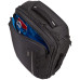 Рюкзак-Наплечная сумка Thule Crossover 2 Convertible Carry On (Black) (TH 3204059)
