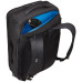 Рюкзак-Наплечная сумка Thule Crossover 2 Convertible Carry On (Black) (TH 3204059)
