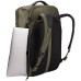 Рюкзак-Наплечная сумка Thule Crossover 2 Convertible Carry On (Forest Night) (TH 3204061)