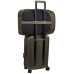 Рюкзак-Наплечная сумка Thule Crossover 2 Convertible Carry On (Forest Night) (TH 3204061)