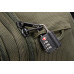 Рюкзак-Наплечная сумка Thule Crossover 2 Convertible Carry On (Forest Night) (TH 3204061)