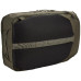 Рюкзак-Наплечная сумка Thule Crossover 2 Convertible Carry On (Forest Night) (TH 3204061)