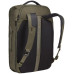 Рюкзак-Наплечная сумка Thule Crossover 2 Convertible Carry On (Forest Night) (TH 3204061)