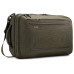 Рюкзак-Наплечная сумка Thule Crossover 2 Convertible Carry On (Forest Night) (TH 3204061)