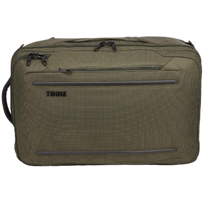 Рюкзак-Наплечная сумка Thule Crossover 2 Convertible Carry On (Forest Night) (TH 3204061)